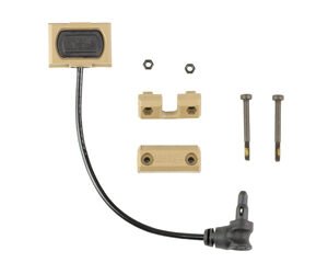 utymbl fde cl 4 5 1.jpg