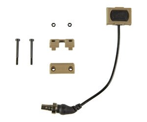 utymbl fde sf 4 5 1.jpg