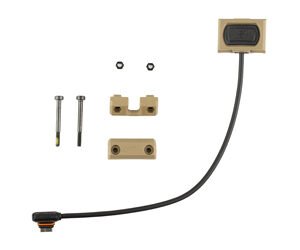 utymbl fde uc 7 1.jpg