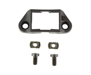 utymbl mlok blk 1.jpg