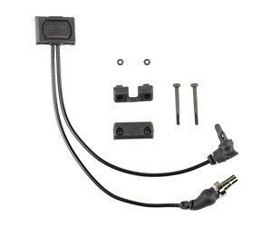 utymbl2 blk sf cl 7 1.jpg