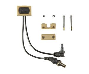 utymbl2 fde sf cl 4 5 1.jpg