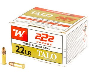 wn22lr222ta 1.jpg
