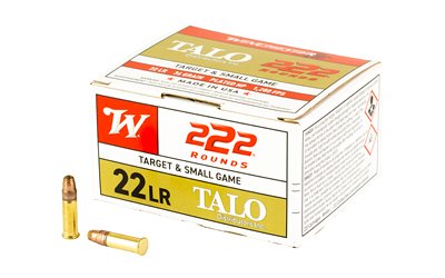 wn22lr222ta 1.jpg wn22lr222ta 1.jpg