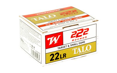wn22lr222ta 2.jpg wn22lr222ta 2.jpg