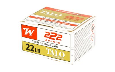 wn22lr222ta 3.jpg wn22lr222ta 3.jpg