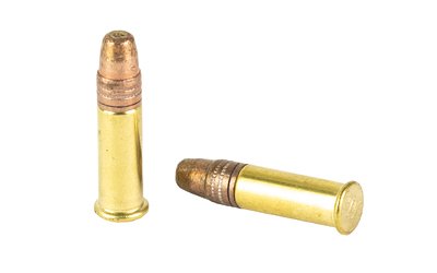 wn22lr222ta 4.jpg wn22lr222ta 4.jpg