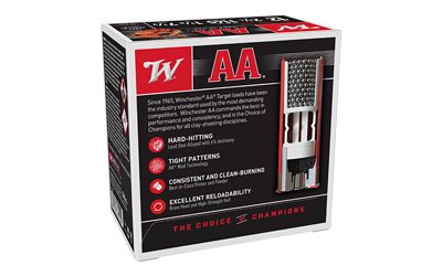 wnaa128bx 2.jpg wnaa128bx 2.jpg