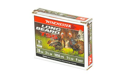 wnlbtss289 3.jpg wnlbtss289 3.jpg