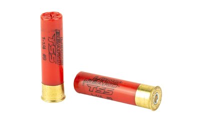 wnlbtss289 4.jpg wnlbtss289 4.jpg