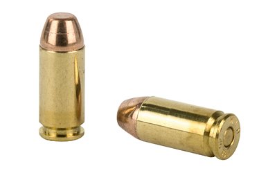 wnq4238bx 4.jpg wnq4238bx 4.jpg