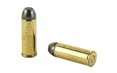 wnusa45cbbx 4.jpg wnusa45cbbx 4.jpg