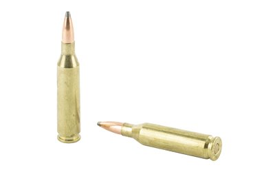 wnx2431 4.jpg wnx2431 4.jpg