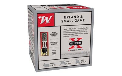 wnx2837 2.jpg wnx2837 2.jpg