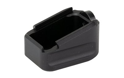 wrm3206 1.jpg wrm3206 1.jpg