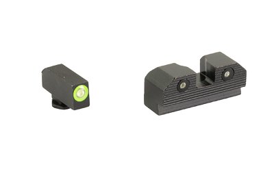 xsgl r202p 6g 2.jpg xsgl r202p 6g 2.jpg