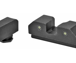 xssgl r012p 6g 1.jpg