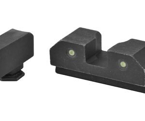 xssgl r012p 6n 1.jpg