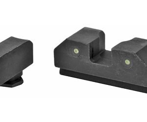 xssgl r013p 6g 1.jpg