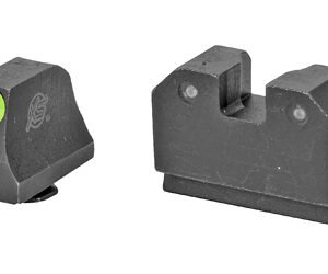 xssgl r021p 6g 1.jpg