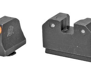 xssgl r021p 6n 1.jpg