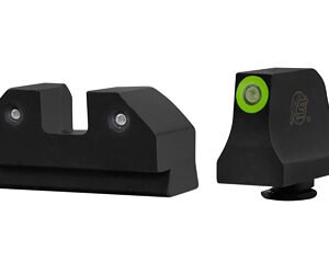 xssgl r022p 6g 1.jpg