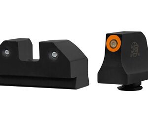 xssgl r022p 6n 1.jpg