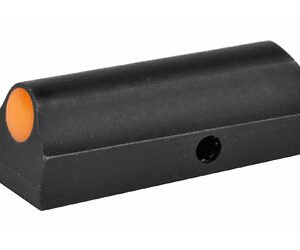 xssrp 0014n 1n 1.jpg