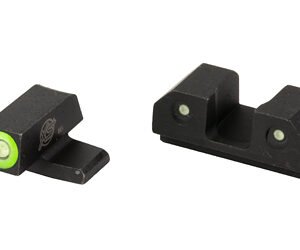 xsssp r013p 6g 1.jpg