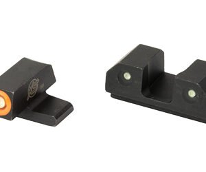 xsssp r013p 6n 1.jpg