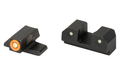 xsssp r013p 6n 1.jpg xsssp r013p 6n 1.jpg