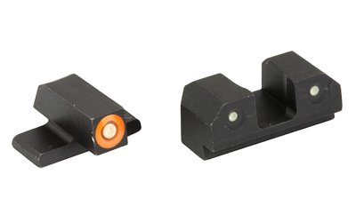 xsssp r013p 6n 2.jpg xsssp r013p 6n 2.jpg