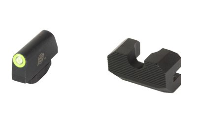 xssw m002s 4g 1.jpg xssw m002s 4g 1.jpg