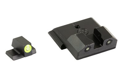 xssw r201p 6g 2.jpg xssw r201p 6g 2.jpg