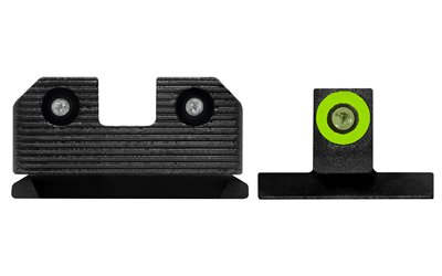 xssw r204p 6g 3 xssw r204p 6g 3