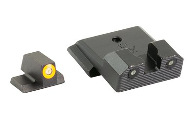 xssw r204p 6n 2.jpg xssw r204p 6n 2.jpg