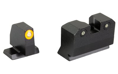 xssw r205p 6n 2.jpg xssw r205p 6n 2.jpg