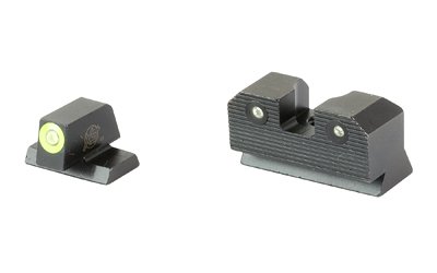 xssw r207p 6g 1.jpg xssw r207p 6g 1.jpg