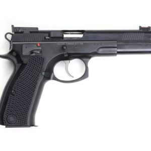 cz75bullaccuright090e 1
