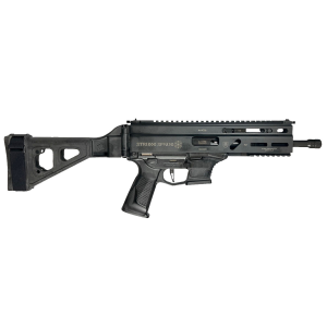 image full 2721 9b775f079fcb2a398a1a7649fcae7ece