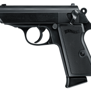 image full 3763 0c2df40abce2301b614017188eb528e6