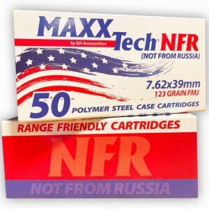 image full 3828 ddbe7caaf10d819e546eac713807d3ae