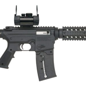 image full 4541 2afaf567f5c0e317c759b3a59f762684