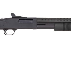 image full 4701 11067f21d68a4bf16310de129fa9483b