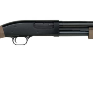 image full 5267 2e69e16f63532d64150459ba9f57fc45