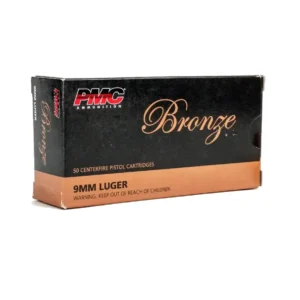 image full 6242 52305b53fb2be21626945dfb428de14d