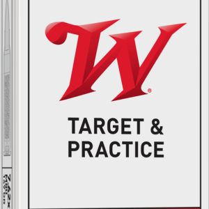 image full 6345 949055213f7ce11458b4527793eeac74