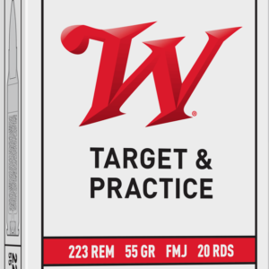 image full 6376 09b345427e8ae491fce101172d2285a2