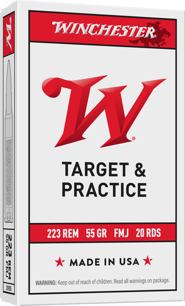 image full 6376 09b345427e8ae491fce101172d2285a2 image full 6376 09b345427e8ae491fce101172d2285a2