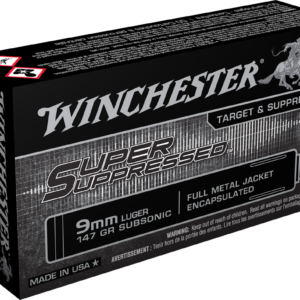 image full 6425 6f68369764b990c206ac690422cfb2eb